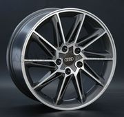 Replay Audi (A44) 8x18 5x112 ET38 DIA (SF)