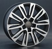 Replay Audi (A49) 8x18 5x112 ET43 DIA57,1 (MBF)