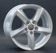Replay Audi (A50) 7,5x17 5x112 ET28 DIA66,6 (silver)