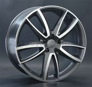 Replay Audi (A57) 8,5x19 5x112 ET32 DIA66,6