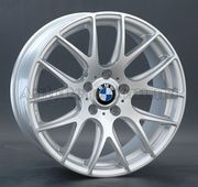 Replay BMW (B113) 8,5x19 5x120 ET25 DIA72,6 (silver)