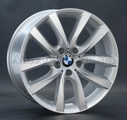 Replay BMW (B114) 8,5x19 5x120 ET35 DIA