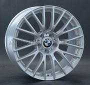 Replay BMW (B115) 8,5x19 5x120 ET33 DIA72,6 (silver)