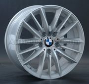 Replay BMW (B120) 8x17 5x120 ET43 DIA72,6 (silver)