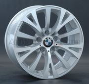 Replay BMW (B121) 8x17 5x120 ET30 DIA72,6 (SF)