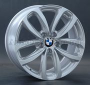 Replay BMW (B123) 8x18 5x120 ET43 DIA72,6 (silver)