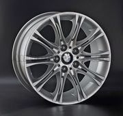 Replay BMW (B31) 8x17 5x120 ET20 DIA