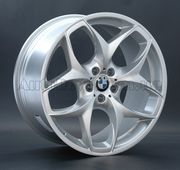 Replay BMW (B80) 10,5x20 5x120 ET25 DIA (GM)