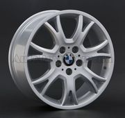 Replay BMW (B83) 8x17 5x120 ET46 DIA72,6 (MB)