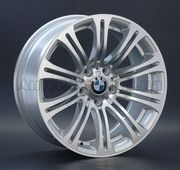 Replay BMW (B84) 8,5x19 5x120 ET20 DIA72,6 (SF)