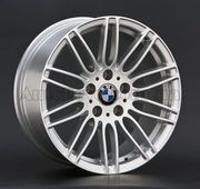 Replay BMW (B94) 8x17 5x120 ET20 DIA72,6