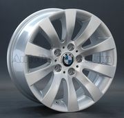 Replay BMW (B96) 7,5x17 5x120 ET20 DIA74,1 (silver)