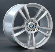 Replay BMW (B97) 11x20 5x120 ET35 DIA74,1 (silver)