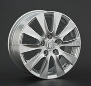 Replay Honda (H17) 6,5x16 5x114,3 ET50 DIA ()