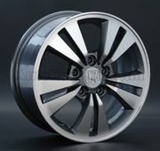 Replay Honda (H25) 6,5x16 5x114,3 ET50 DIA (SF)