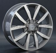 Replay Honda (H28) 6,5x16 5x114,3 ET50 DIA64,1 (GMF)