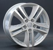 Replay Honda (H30) 6,5x17 5x114,3 ET50 DIA64,1 (SF)