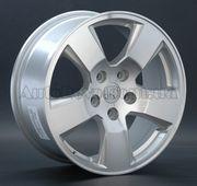 Replay Honda (H31) 7,5x17 5x120 ET45 DIA64,1