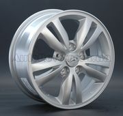 Replay Hyundai (HND43) 6,5x16 5x114,3 ET46 DIA67,1 (silver)