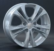 Replay Hyundai (HND57) 6,5x17 5x114,3 ET46 DIA (silver)