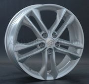 Replay Hyundai (HND90) 6,5x18 5x114,3 ET48 DIA67,1 (silver)