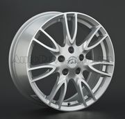 Replay Infiniti (INF5) 7x17 5x114,3 ET45 DIA66,1