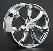 Replay Infiniti (INF7) 8x20 5x114,3 ET40 DIA (HPB)