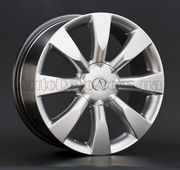 Replay Infiniti (INF8) 8x18 5x114,3 ET47 DIA66,1 (HPB)
