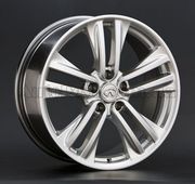 Replay Infiniti (INF9) 8x18 5x114,3 ET47 DIA66,1 (HPB)