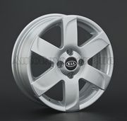 Replay Kia (KI12) 5,5x15 5x114,3 ET41 DIA67,1 (silver)