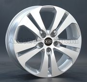 Replay Kia (KI42) 7x18 5x114,3 ET35 DIA67,1 (MBF)