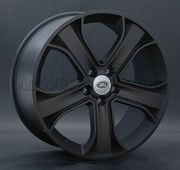 Replay Land Rover (LR17) 8x18 5x108 ET45 DIA63,3 (BKF)