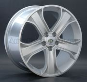 Replay Land Rover (LR17) 9,5x20 5x120 ET 53 Dia 72,6 (SF)