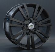 Replay Land Rover (LR21) 8x19 5x120 ET53 DIA ()