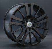 Replay Land Rover (LR24) 9,5x20 5x120 ET53 DIA72,6 (GM)