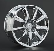 Replay Lexus (LX31) 7,5x18 5x120 ET32 DIA60,1 ()