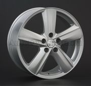 Replay Lexus (LX32) 7,5x18 5x120 ET32 DIA