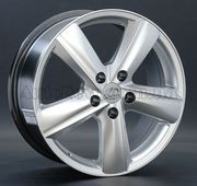 Replay Lexus (LX32) 7,5x18 5x120 ET32 DIA60,1 (HP)