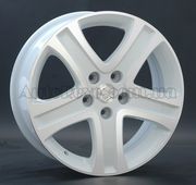 Replay Suzuki (SZ5) 6,5x16 5x114,3 ET45 DIA (SF)