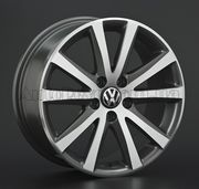 Replay Volkswagen (VV19) 7x16 5x112 ET45 DIA57,1
