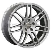 Replica Audi (A25) 8x19 5x112 ET39 DIA66,6 (GMF)