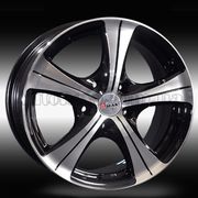 Sportmax Racing SR246 7x16 5x112 ET38 DIA67,1