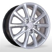 Storm AT-175 6,5x16 5x114,3 ET45