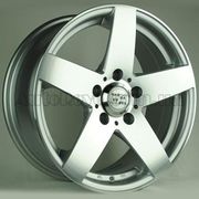WM 265 7x16 5x114,3 ET40 DIA (WM)