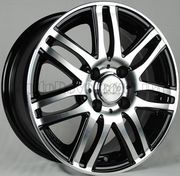 WM 459 6,0x14 4x100 ET35