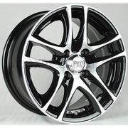 WM 3104 5,5x13 4x98 ET35 (MB)