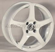 ZW D221 6,5x15 5x112 ET35 DIA73,1 ()