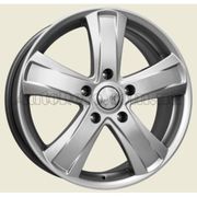   (479) 8x18 5x130 ET45 DIA71,6 ( )