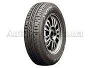 Amtel Planet NV-115 195/65 R15