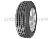 Durun D103 165/70 R14 81T